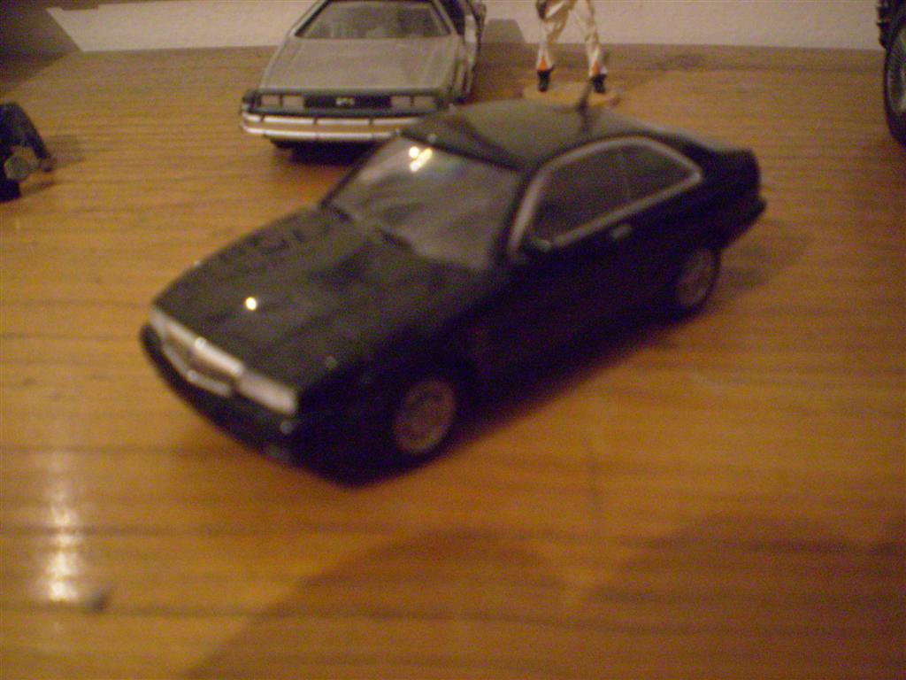 k coupè (large).jpg
