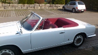 lancia flavia.jpg