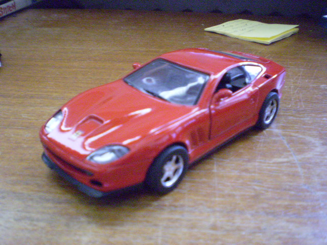 f550.jpg