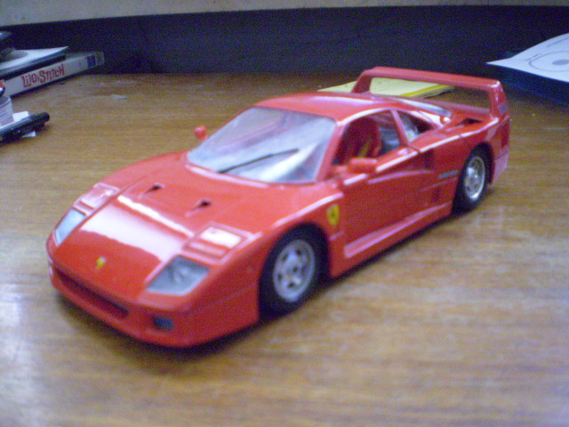 f40.jpg
