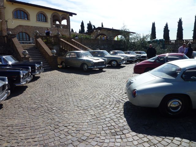 5r p1000732.jpg