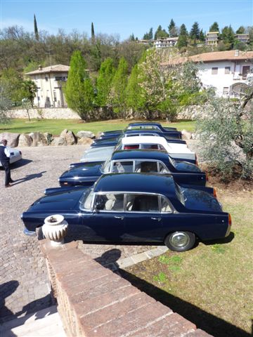 6r p1000733.jpg