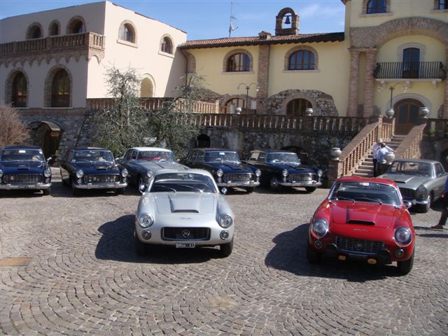 r sport.jpg