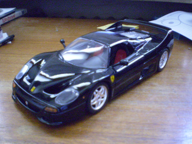 f50 nera.jpg