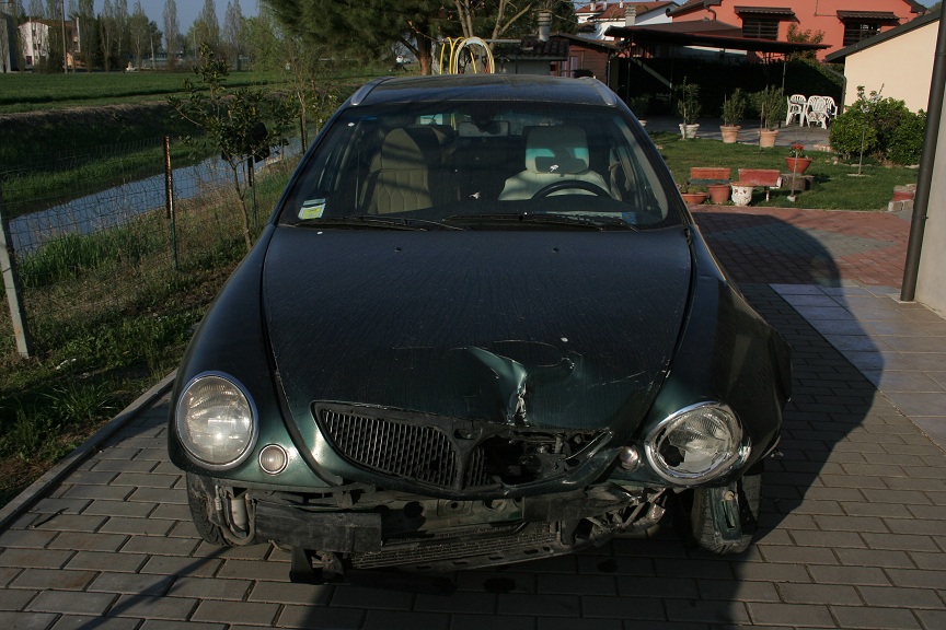 lancia.jpg