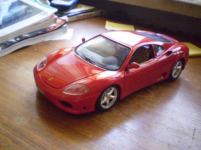360 modena.jpg