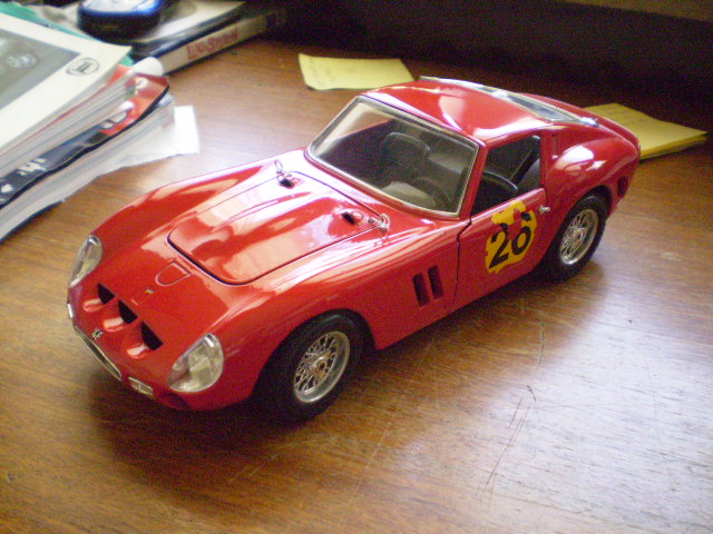 250 gto.jpg