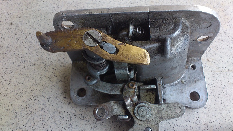 dsc_1132.jpg