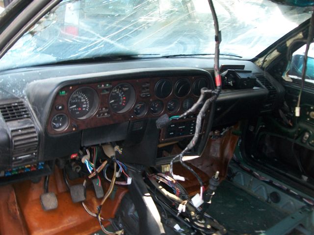 crusc thema turbo.jpg