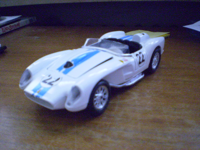 250 testarossa.jpg