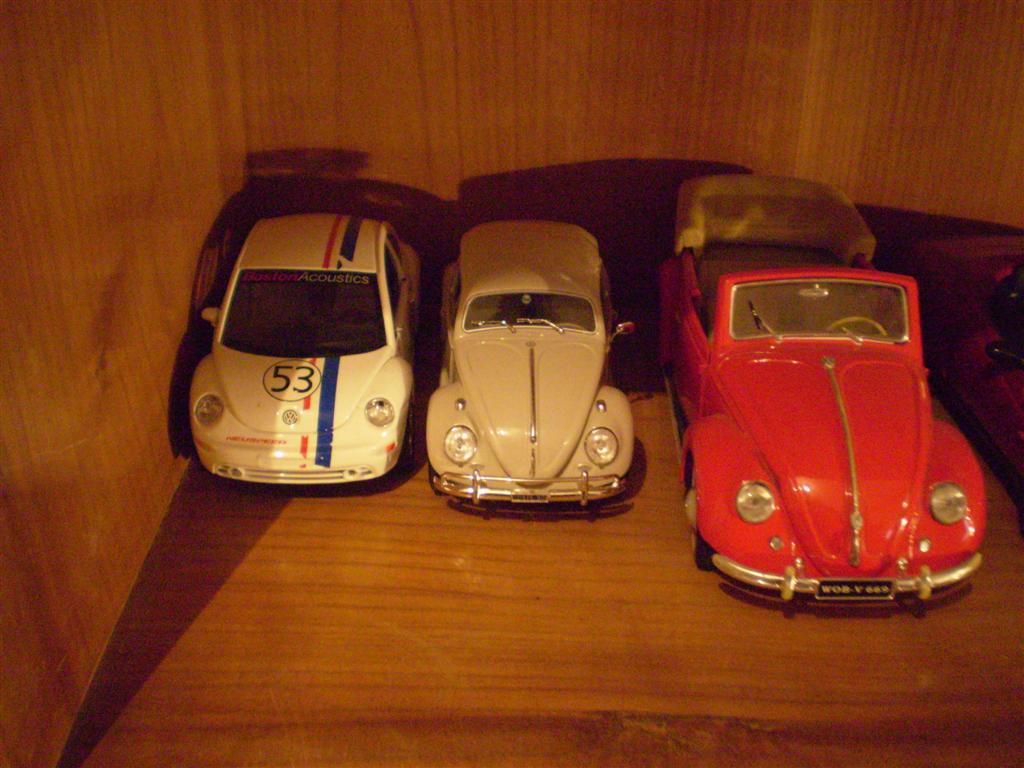volkswagen (large).jpg