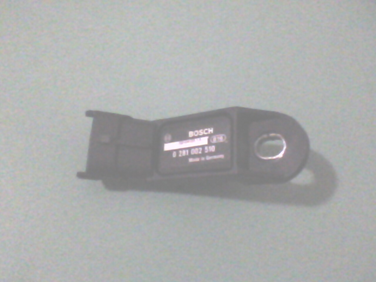 img0014a.jpg