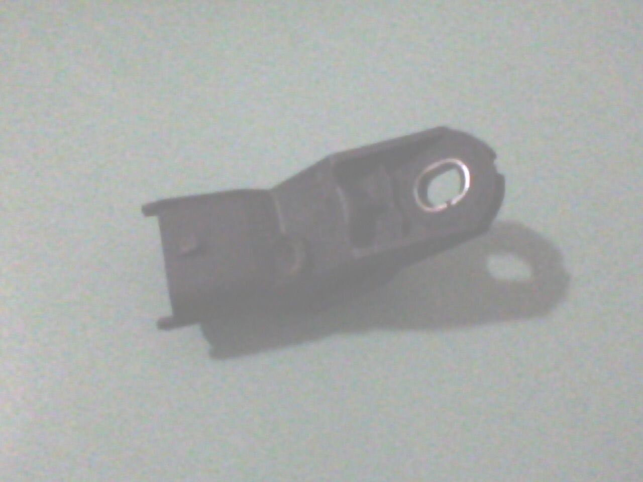 img0015a.jpg