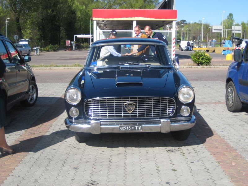 immagine 1398.jpg
