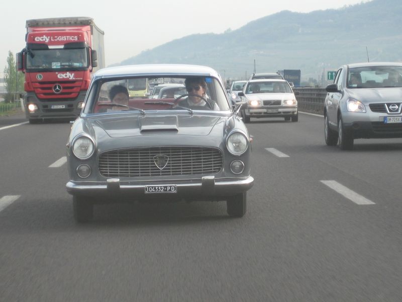 immagine 1394 rr.jpg