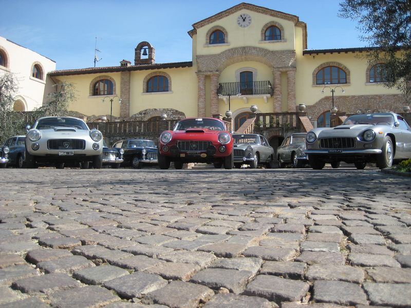 immagine 1502.jpg