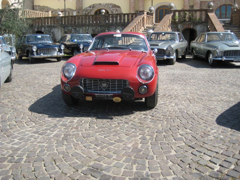 immagine 1503.jpg