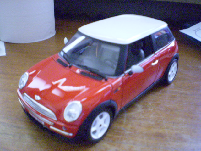 mini.jpg