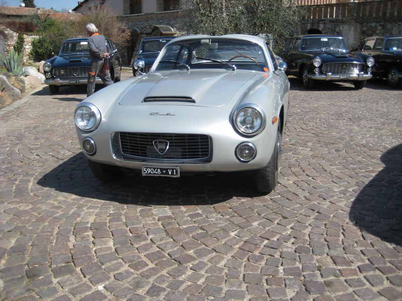immagine 1504.jpg