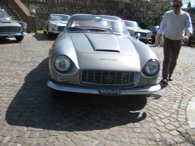 immagine 1505.jpg
