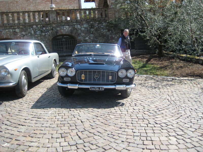 immagine 1506.jpg