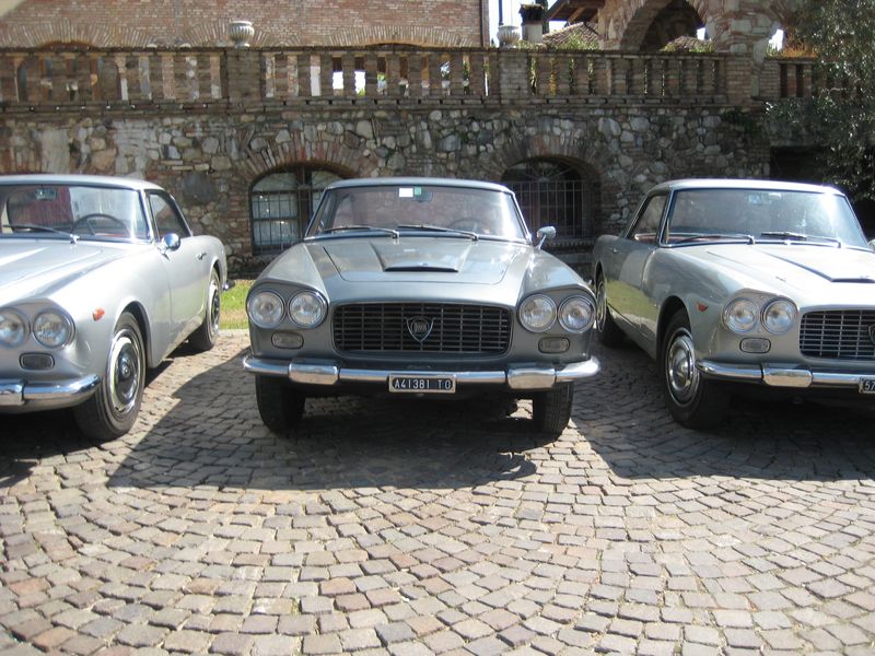 immagine 1508.jpg
