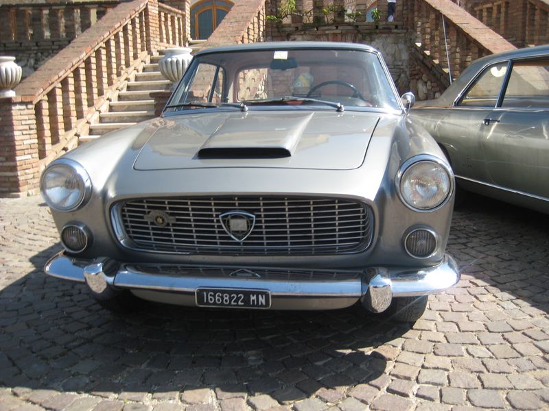 immagine 1511.jpg
