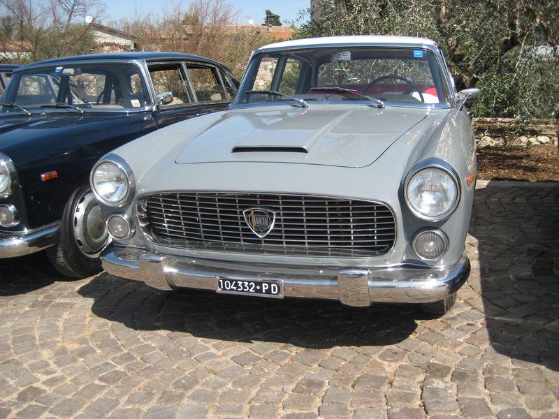 immagine 1514.jpg