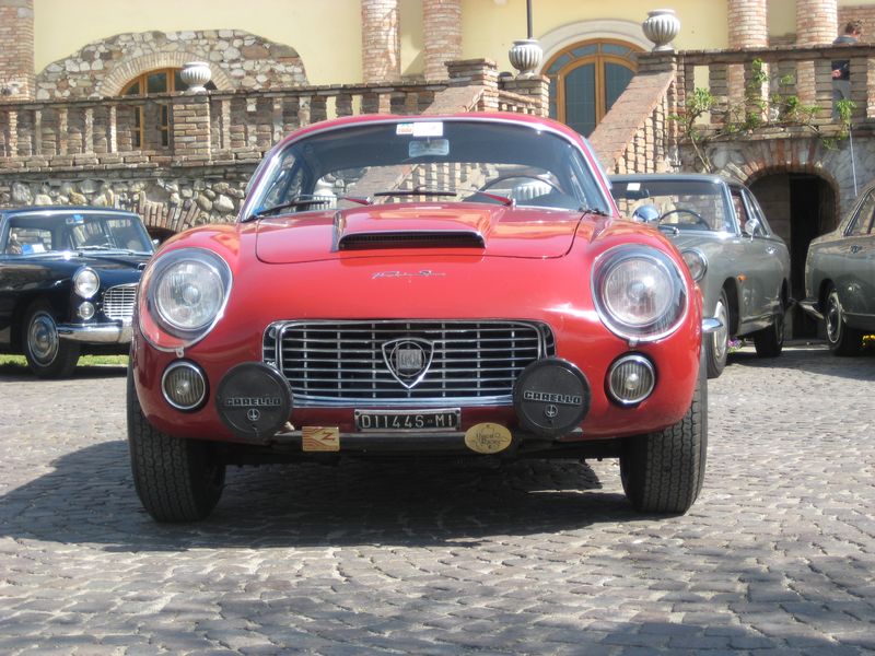 immagine 1529.jpg