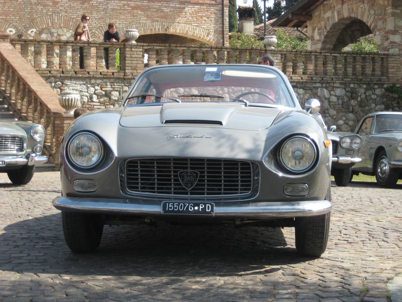 immagine 1530.jpg