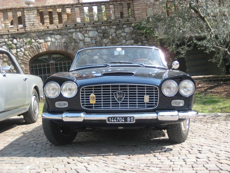 immagine 1536.jpg