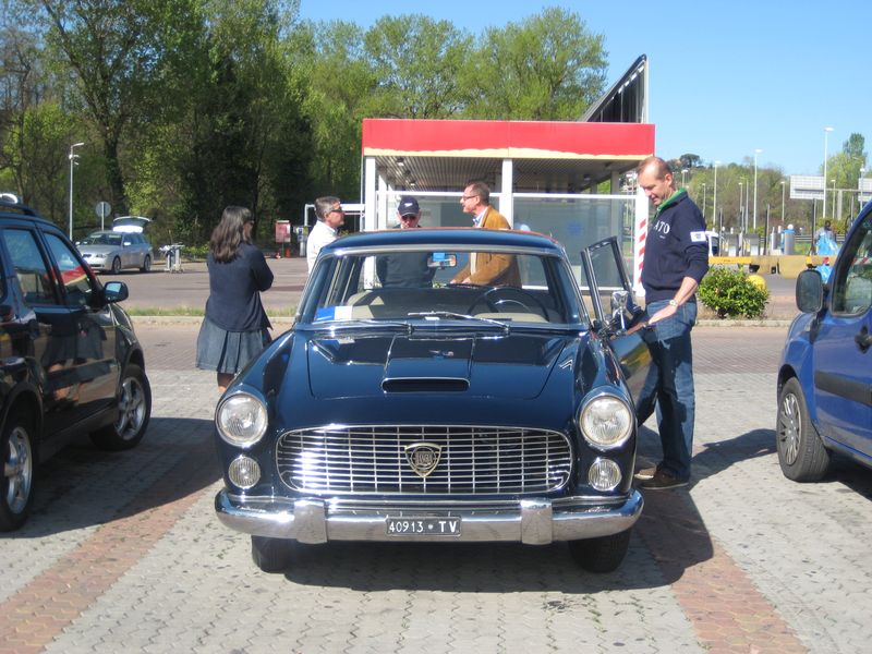 immagine 1400.jpg