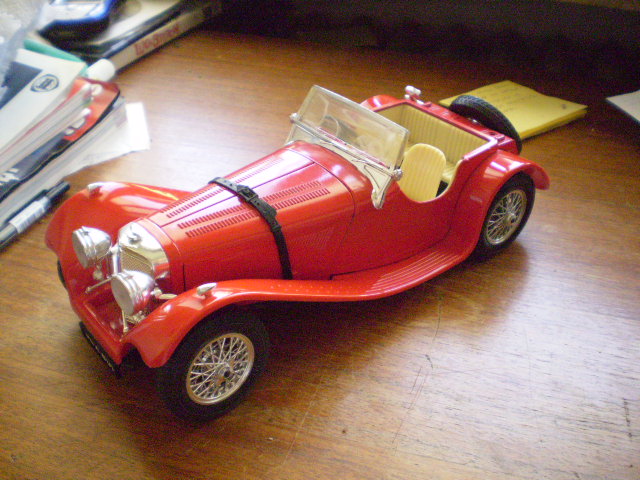 ss 100.jpg