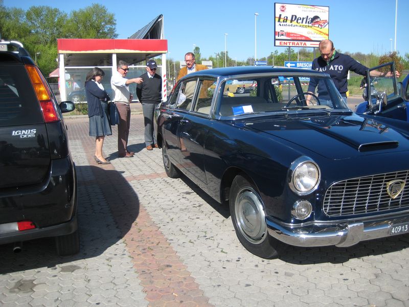 immagine 1401.jpg