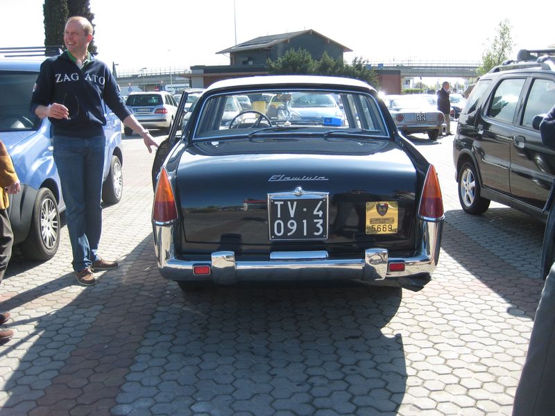 immagine 1404.jpg