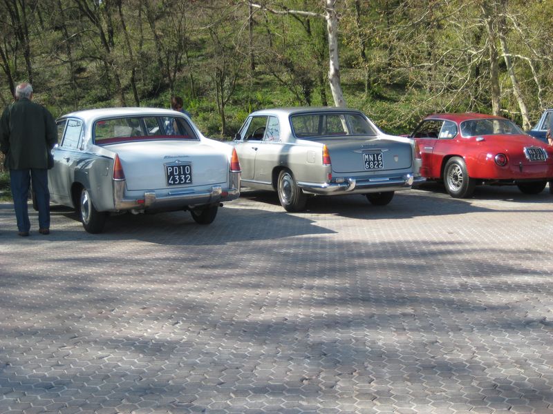 immagine 1447.jpg