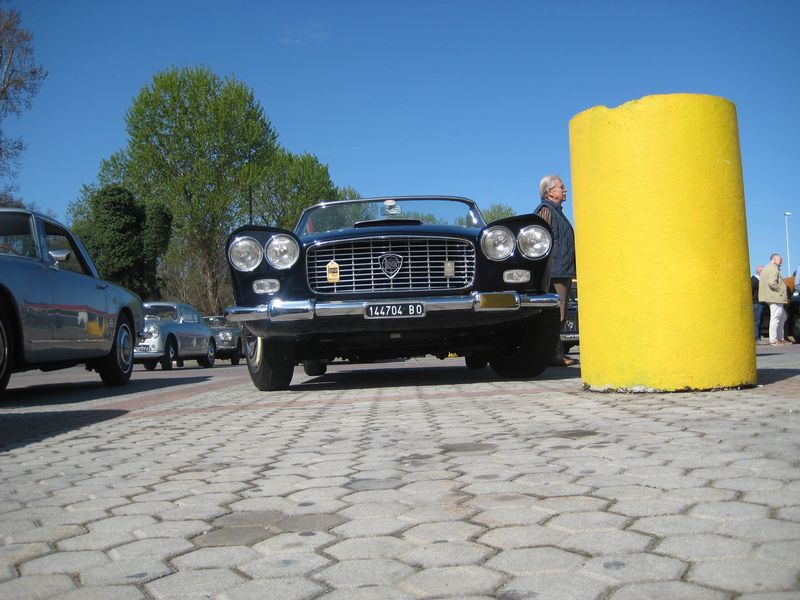 immagine 1477.jpg