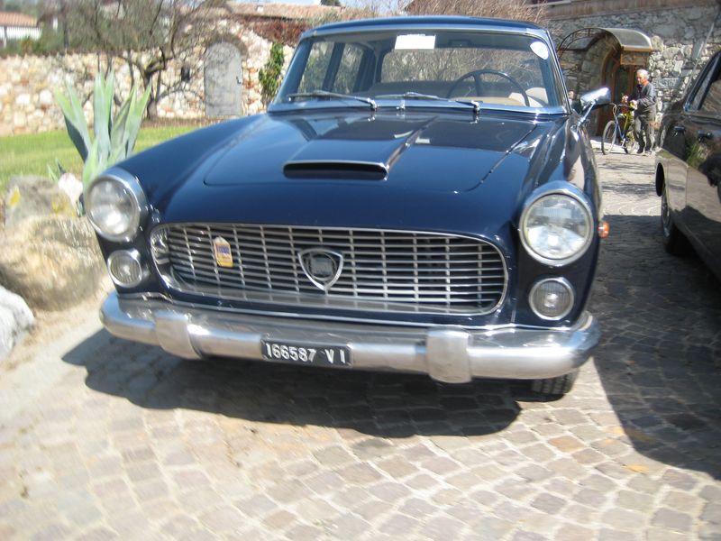 immagine 1516.jpg