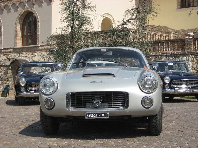 immagine 1527.jpg