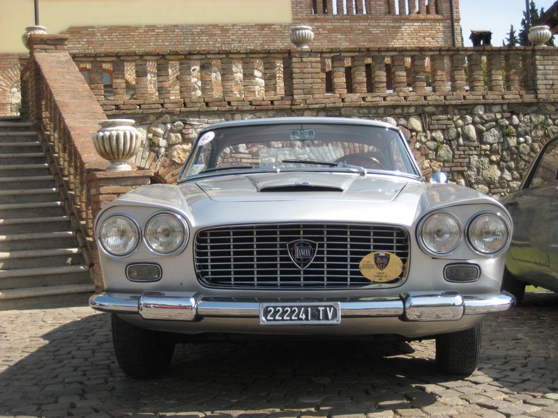 immagine 1540.jpg