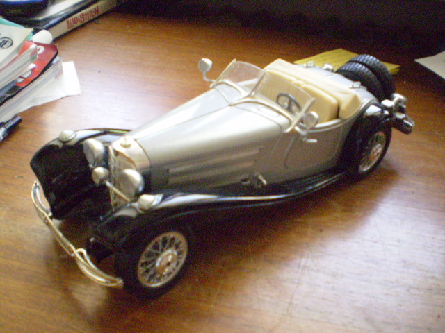 500 k roadster.jpg