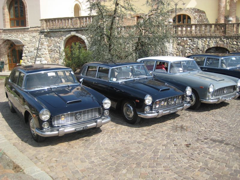 immagine 1570.jpg