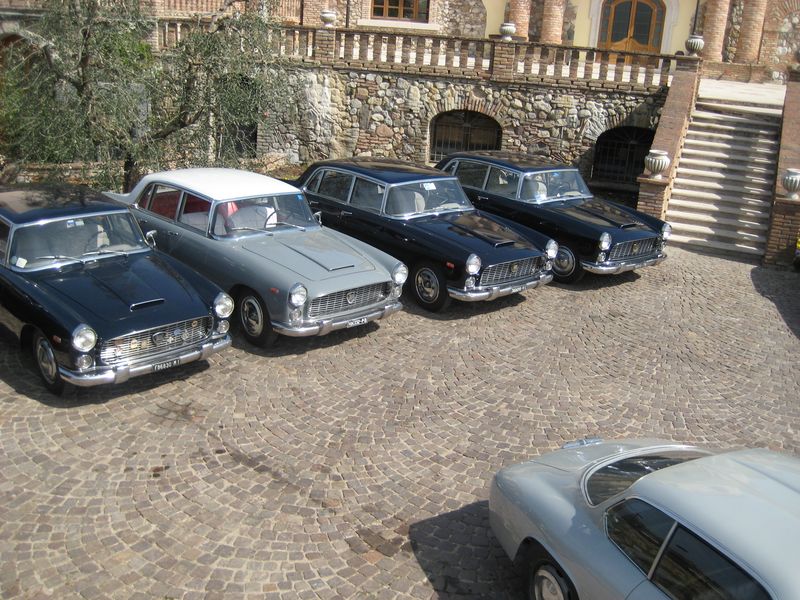 immagine 1580.jpg