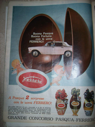 flaminia buona pasqua.jpg