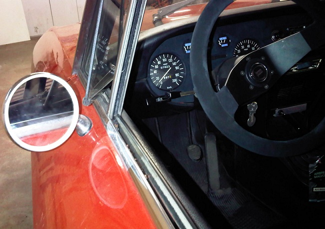 cruscotto e volante.jpg