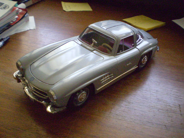 300 sl.jpg