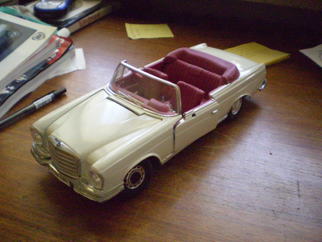 280 se.jpg
