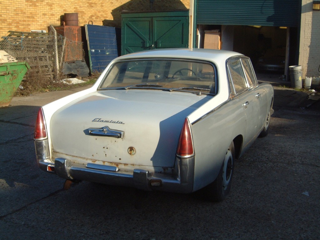 1961_lancia_rear.jpg