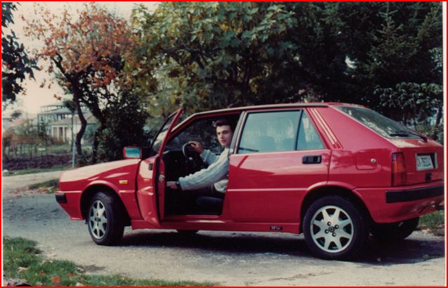 delta gt ie 1 .jpg