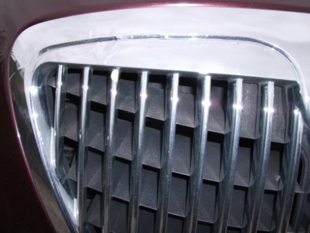 kühlergrill 3.jpg